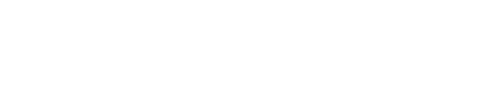 FindX